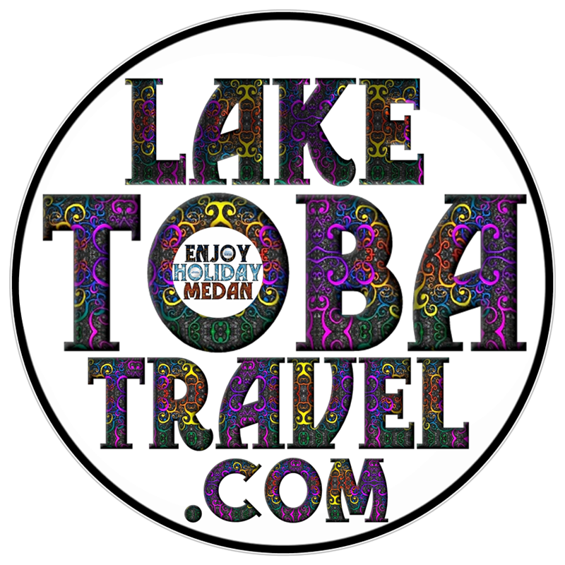 Privacy Policy lake toba travel
