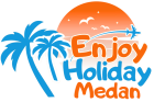 THE BEST LAKE TOBA TOUR PACKAGES BY ENJOY HOLIDAY MEDAN